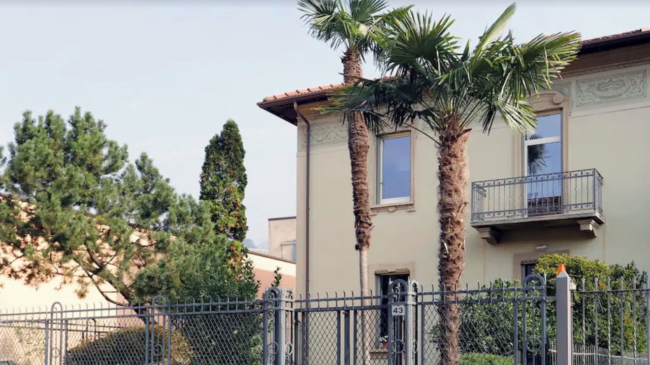 Photo of Outdoor in Lecco