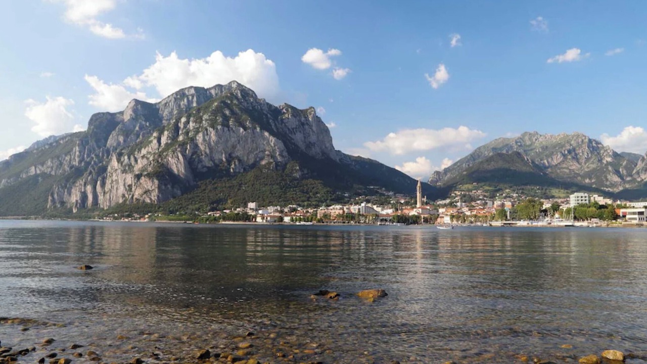 Photo of Others in Lecco