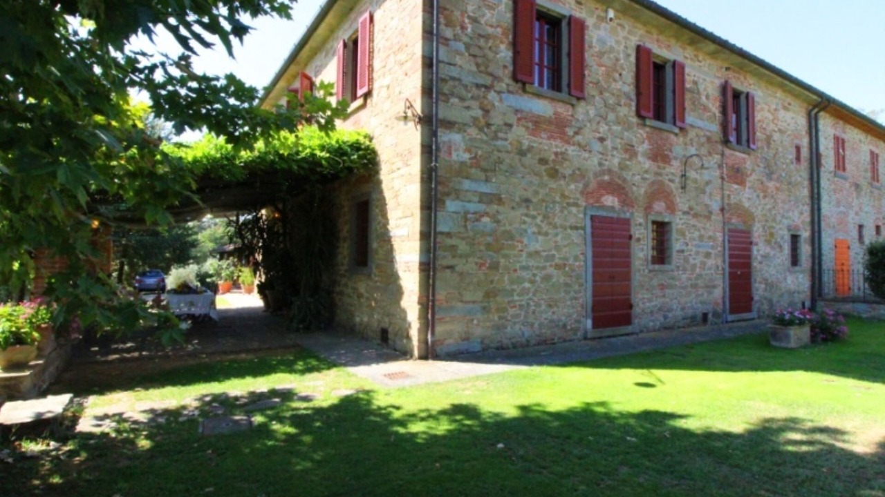 Photo of Outdoor in Le Piazze