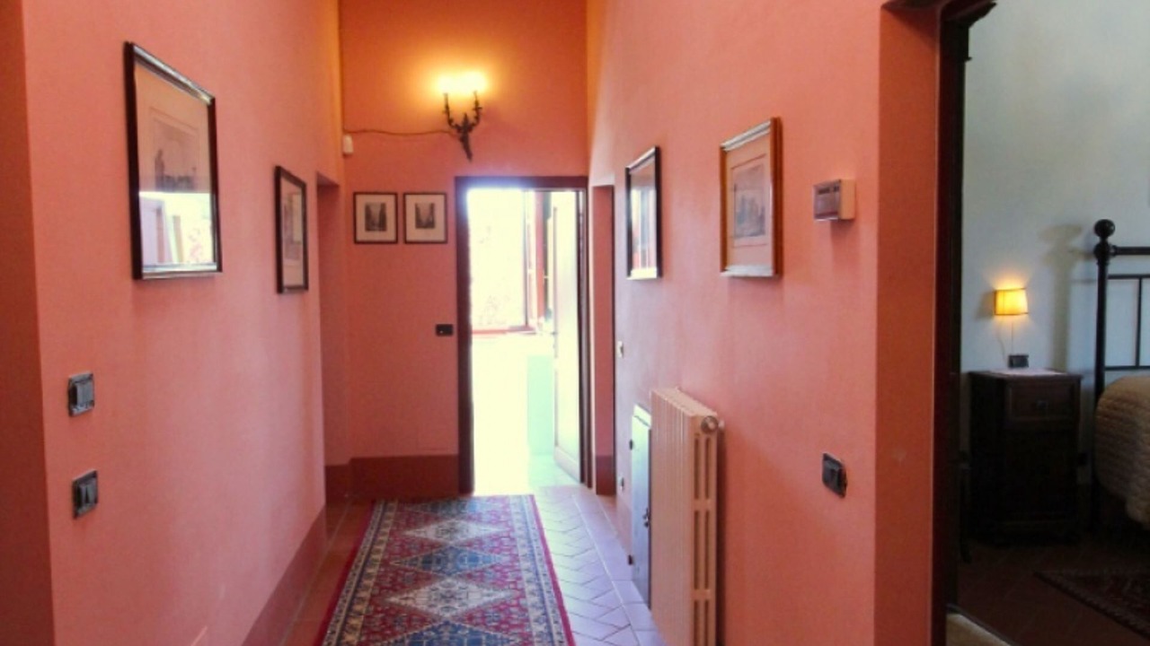 Photo of Others in Le Piazze