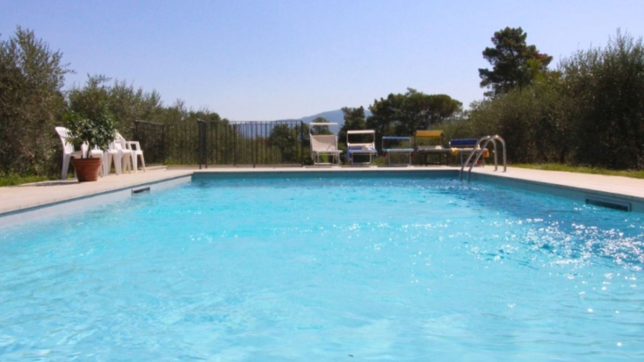 Photo of Outdoor in Le Piazze