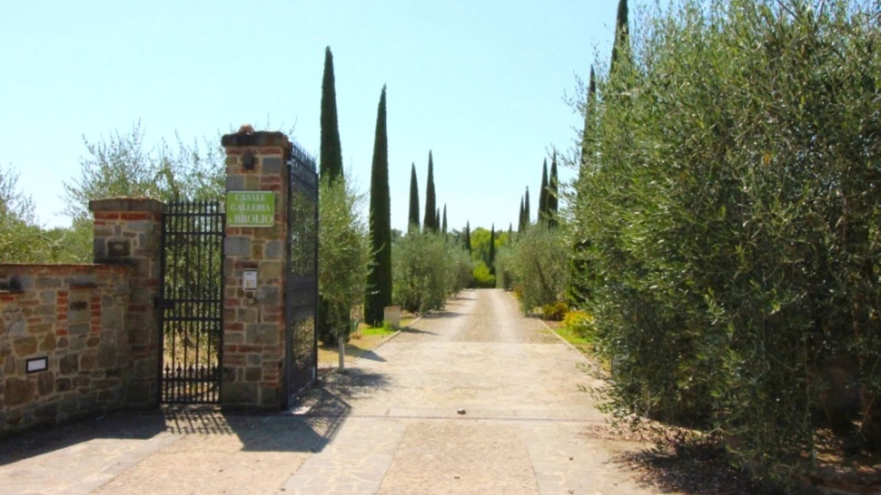 Photo of Outdoor in Le Piazze