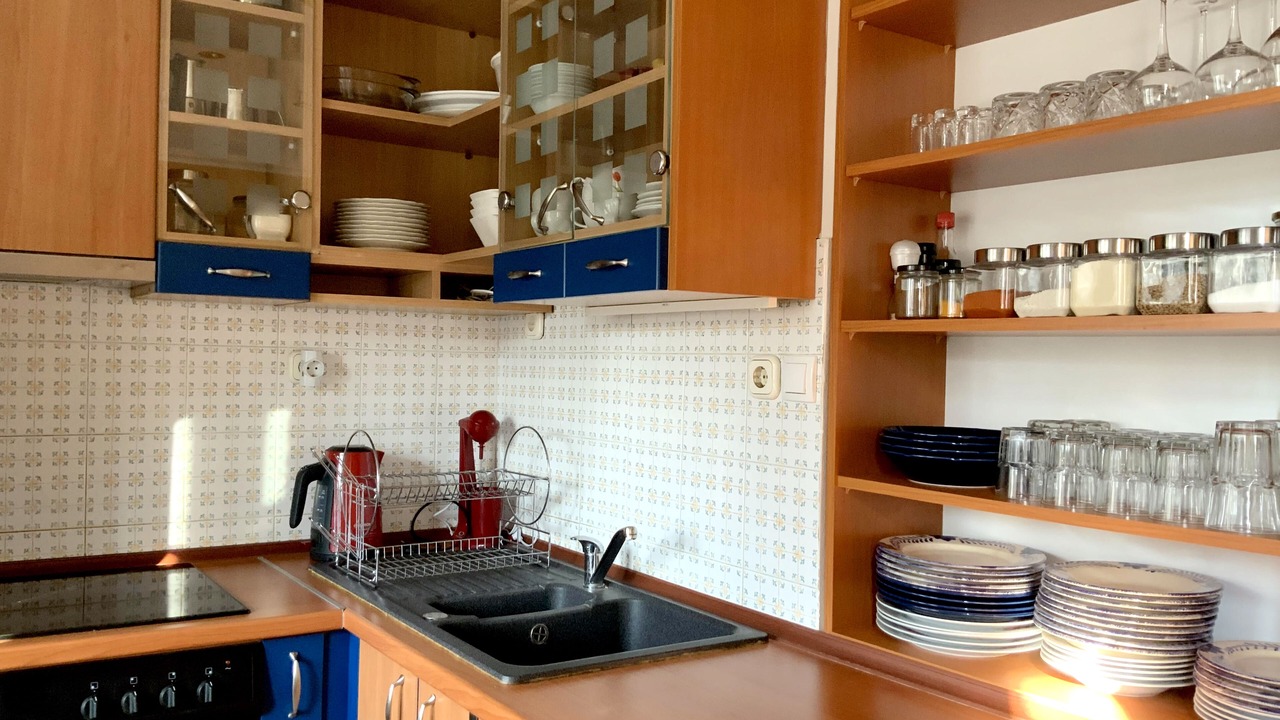 Photo of Kitchen in Novi Sad