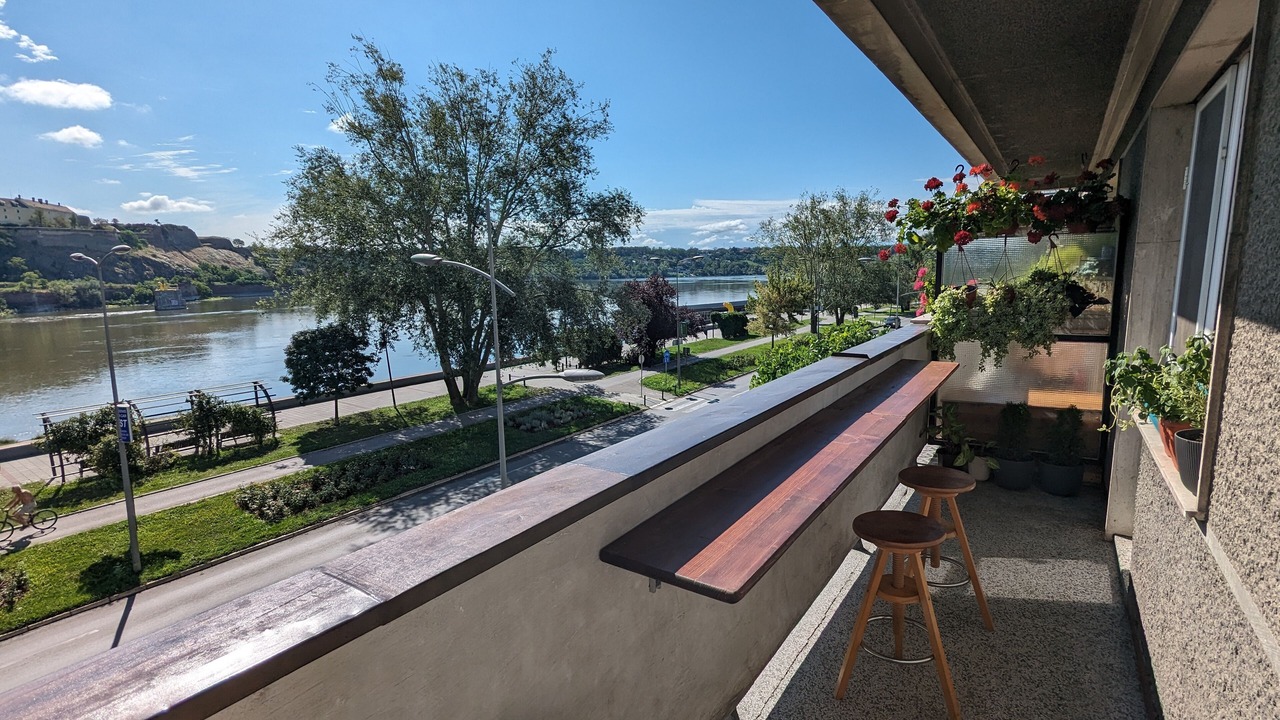 Photo of Outdoor in Novi Sad