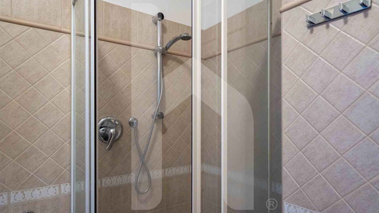 Photo of Bathroom in Pineto