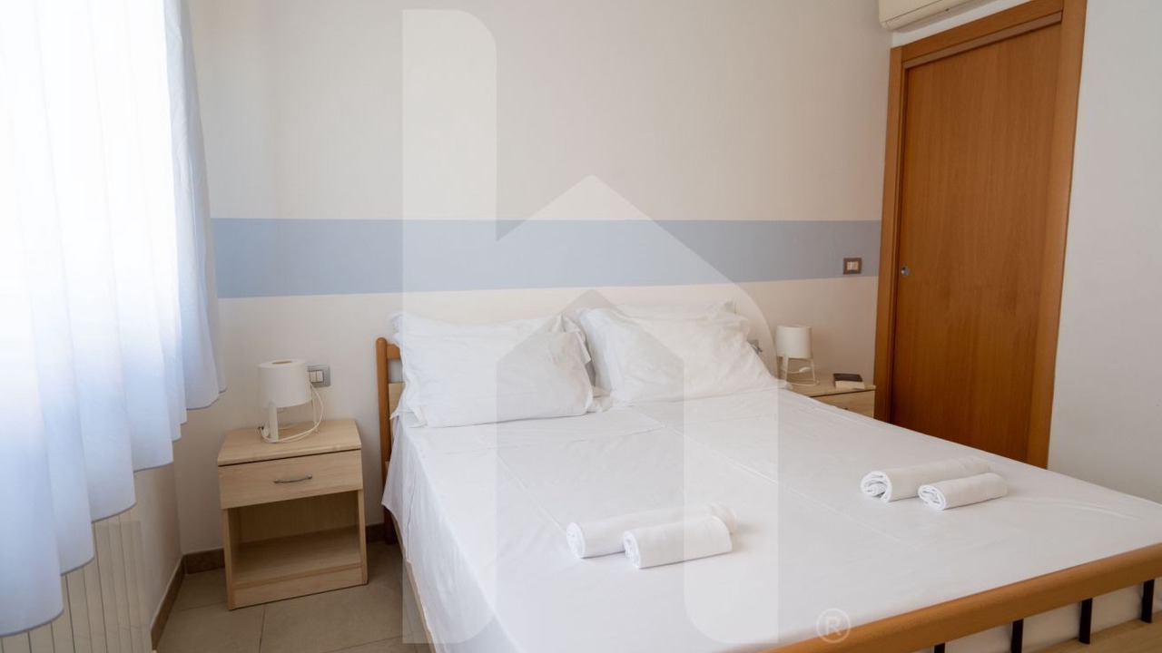 Photo of Bedroom in Pineto