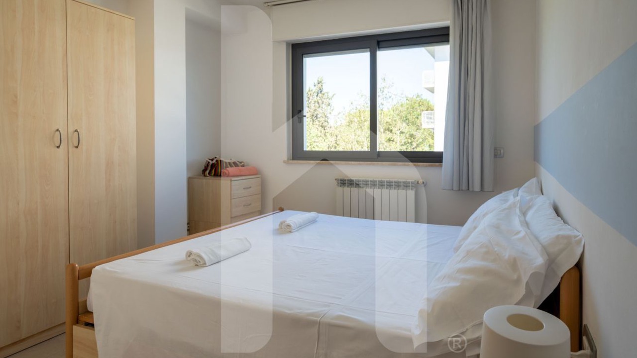 Photo of Bedroom in Pineto