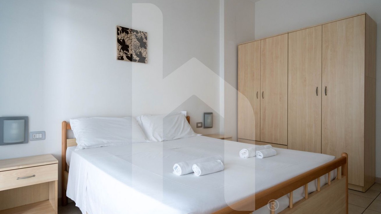 Photo of Bedroom in Pineto