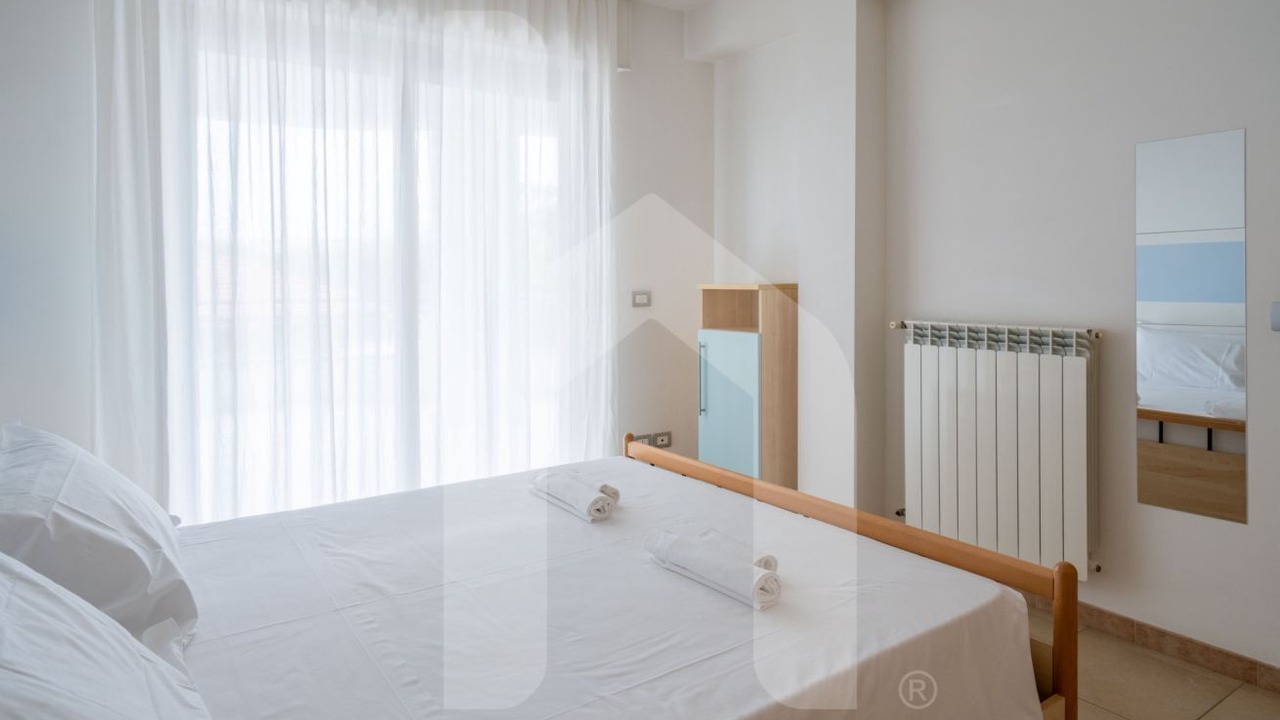 Photo of Bedroom in Pineto
