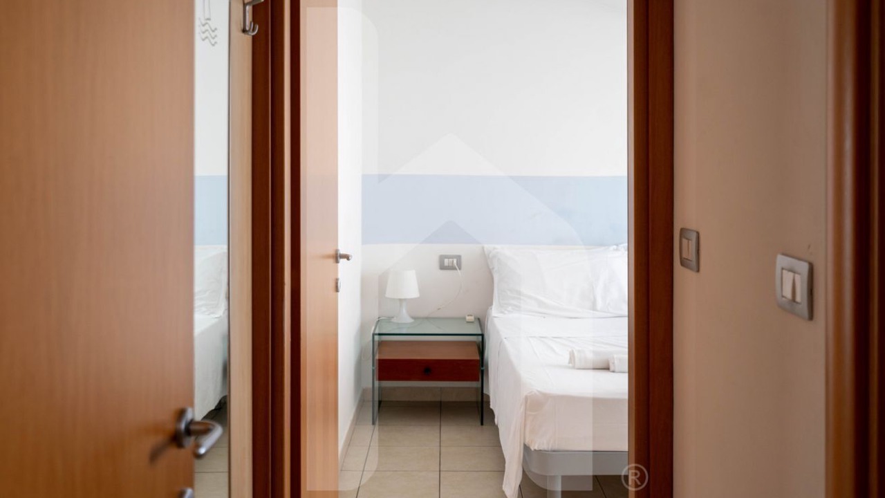 Photo of Bedroom in Pineto