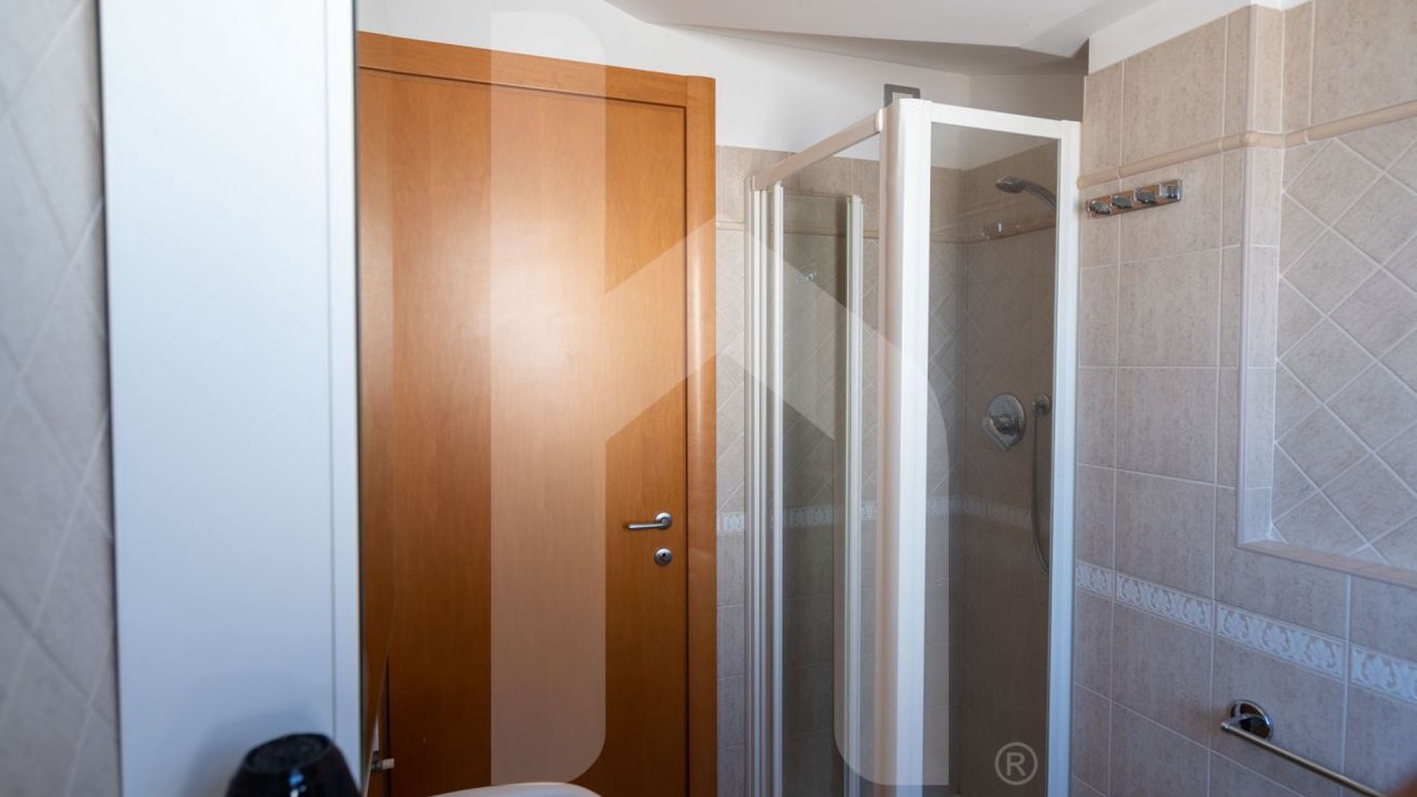 Photo of Bathroom in Pineto