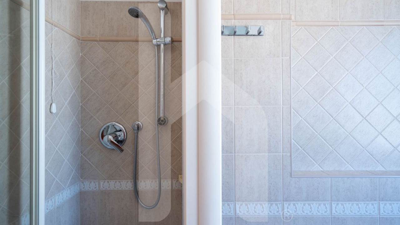 Photo of Bathroom in Pineto
