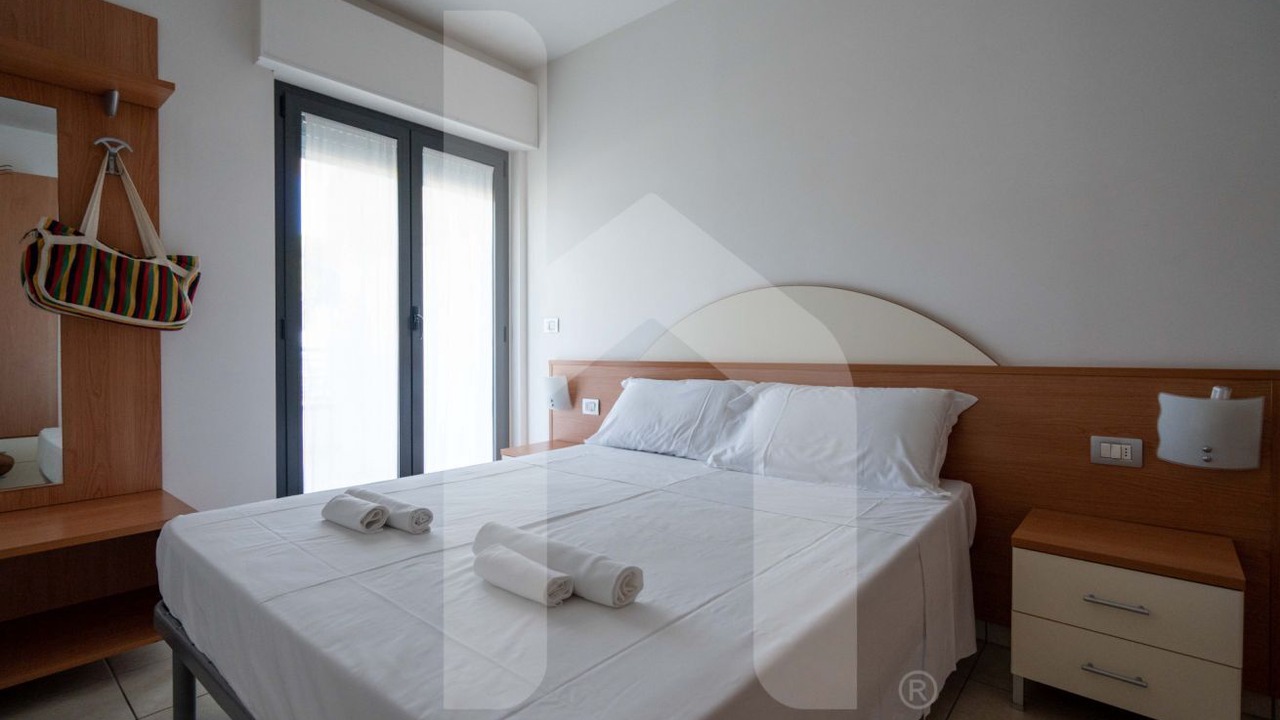 Photo of Bedroom in Pineto