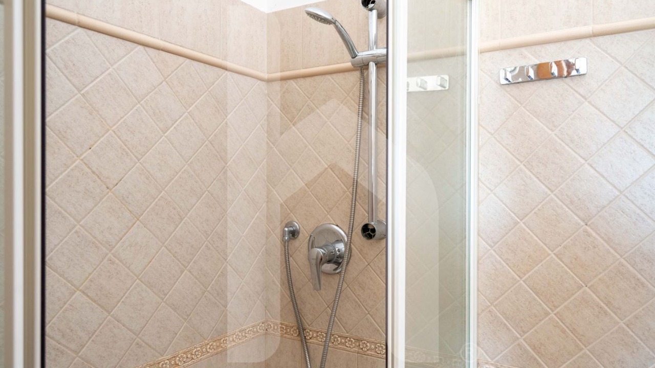 Photo of Bathroom in Pineto