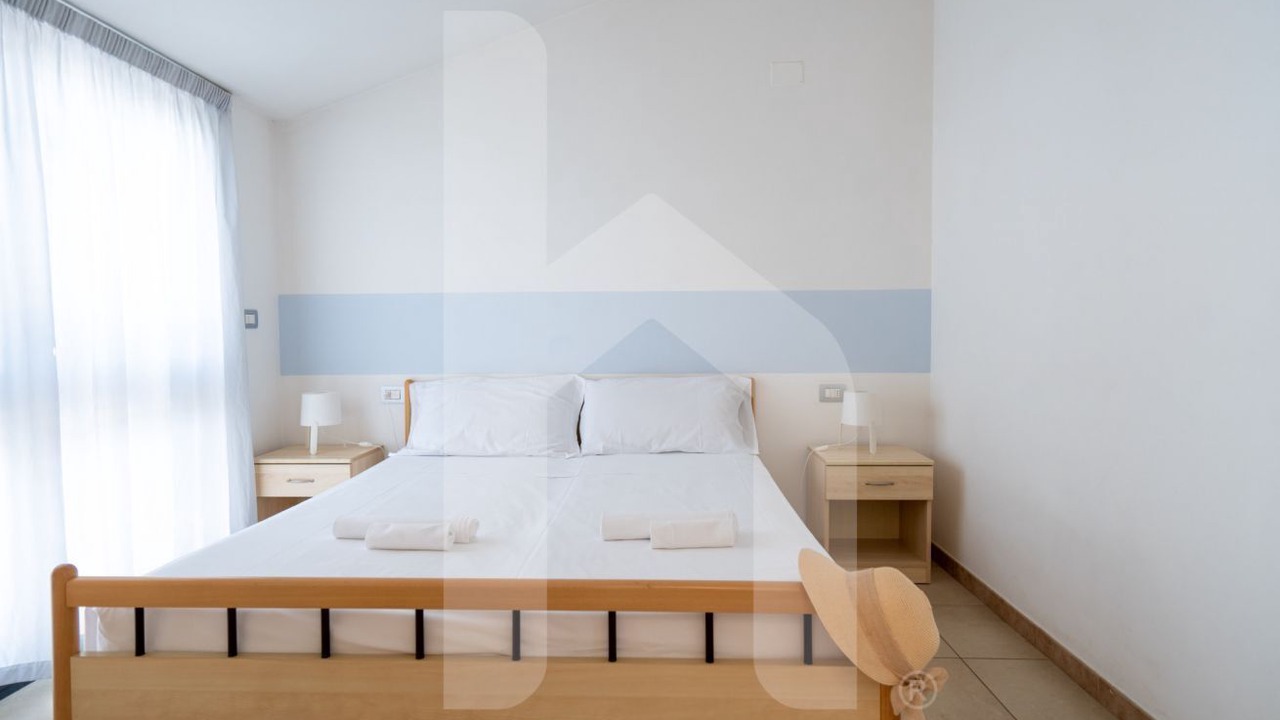 Photo of Bedroom in Pineto