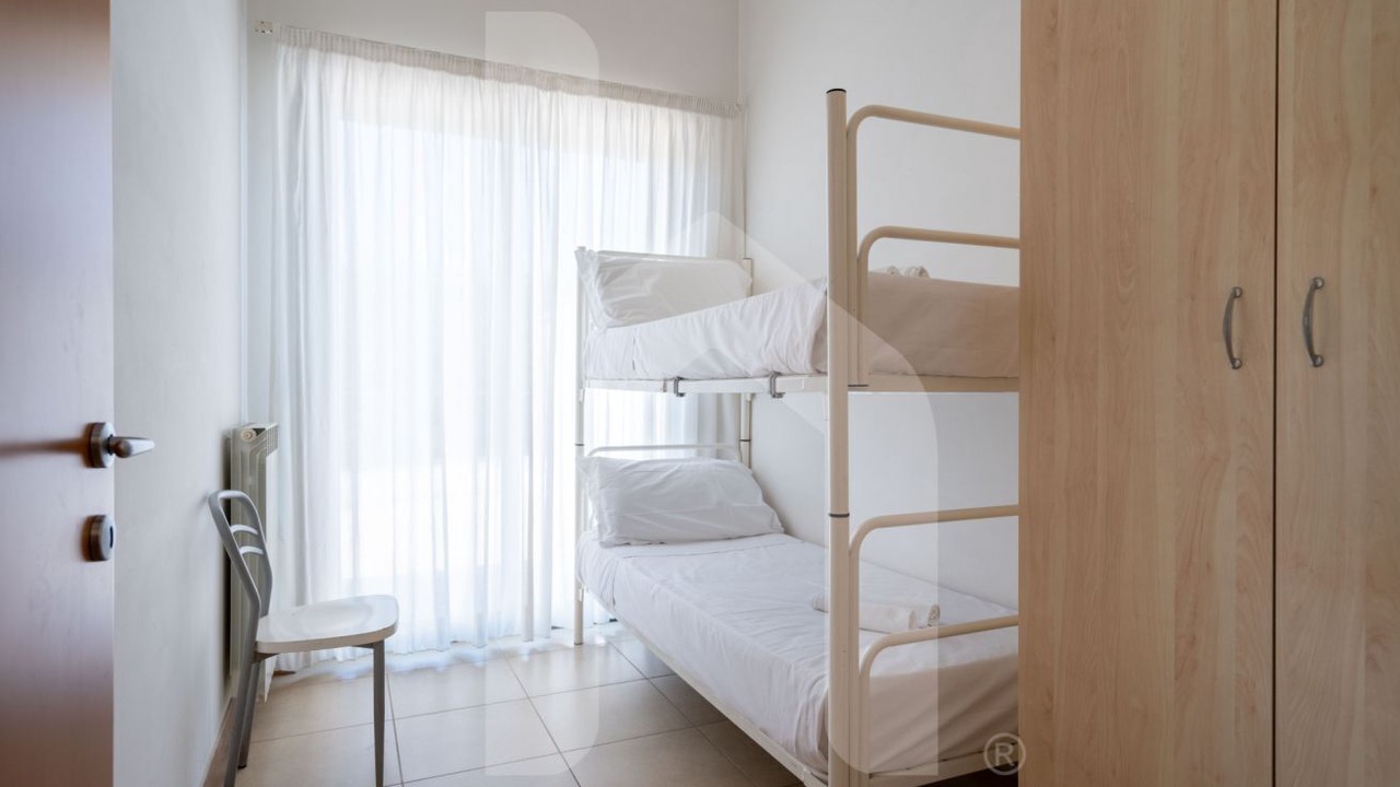 Photo of Bedroom in Pineto