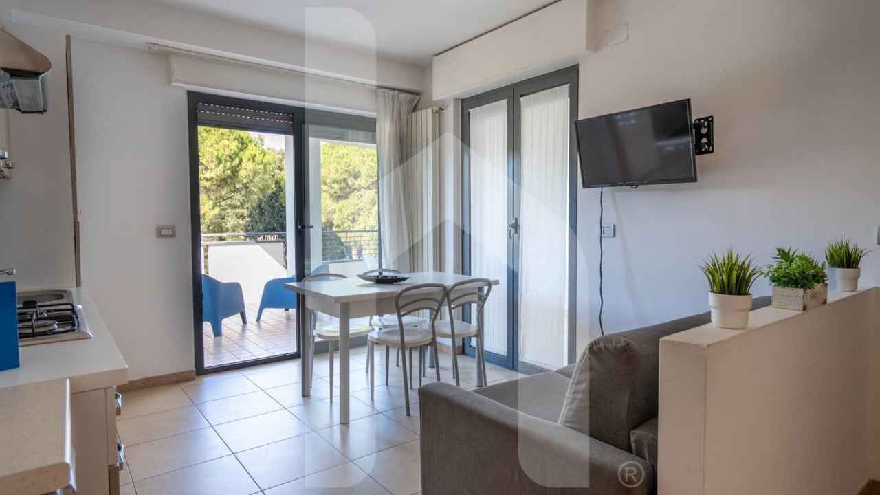 Photo of Livingroom in Pineto