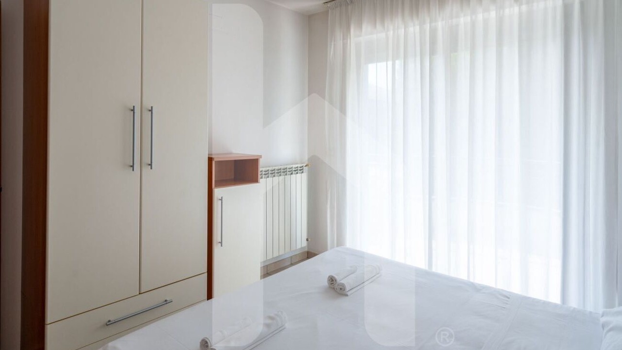 Photo of Bedroom in Pineto