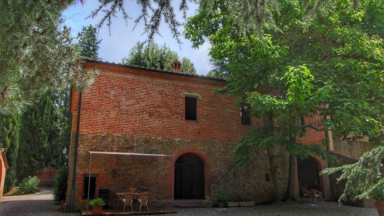 Photo of Outdoor in Sinalunga