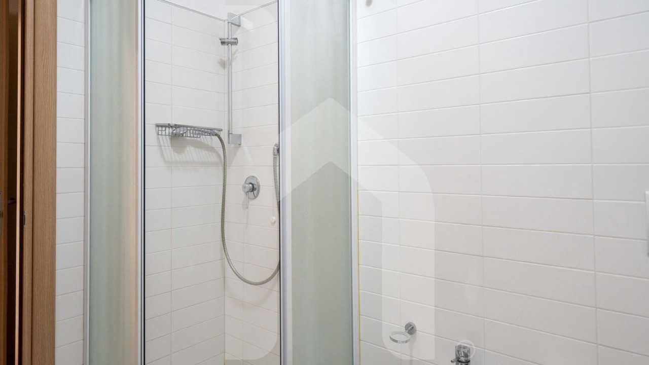 Photo of Bathroom in Foggetta