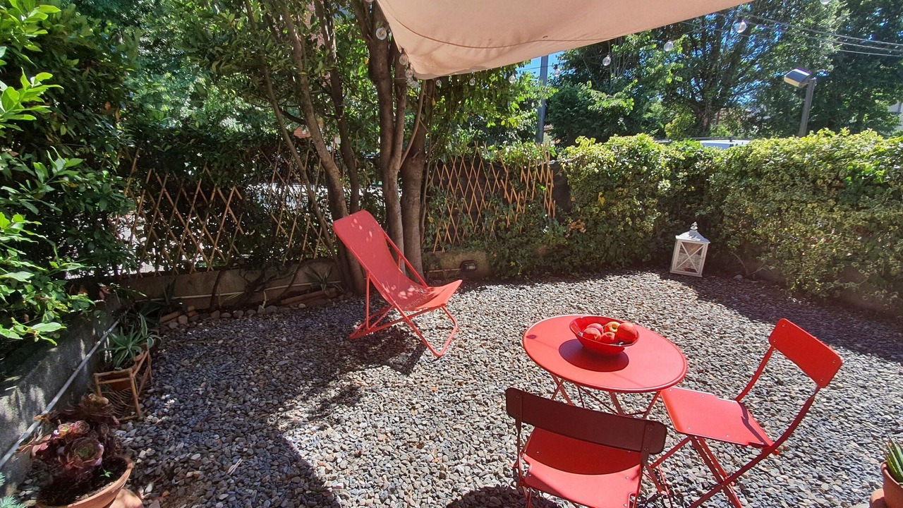 Photo of Outdoor in Vicopelago
