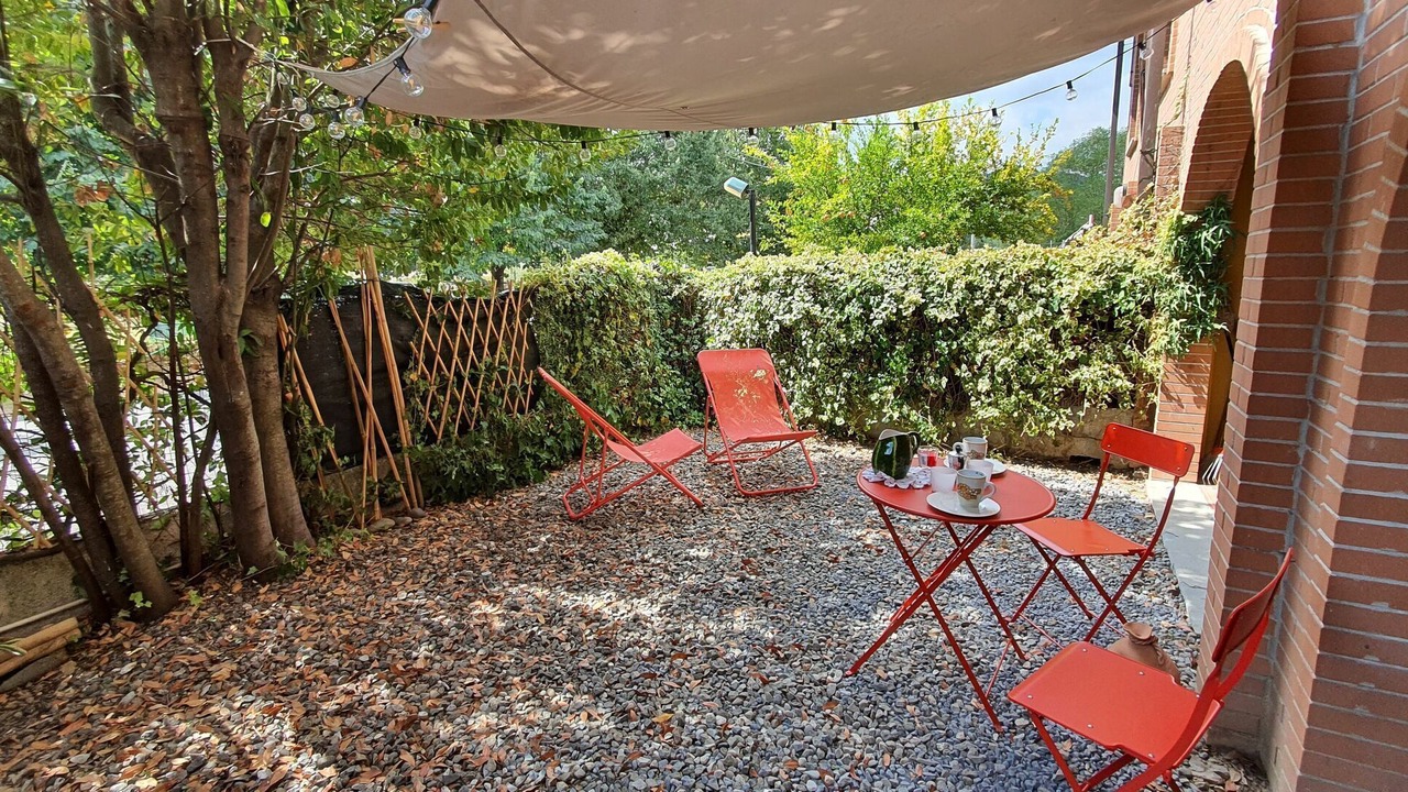 Photo of Outdoor in Vicopelago