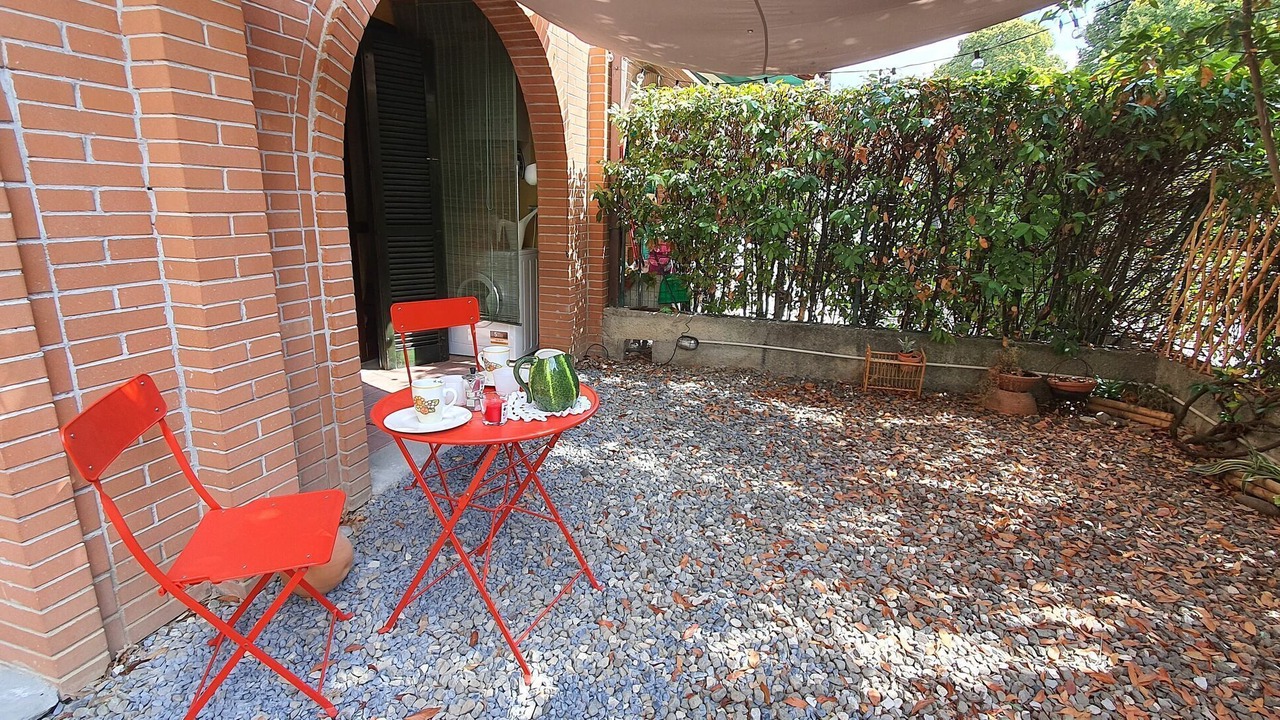 Photo of Outdoor in Vicopelago