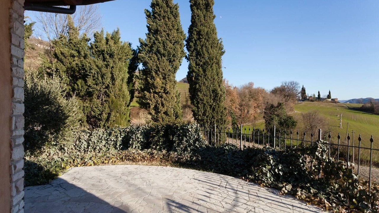 Photo of Others in Canavaccio