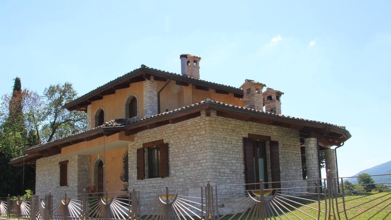 Photo of Others in Canavaccio