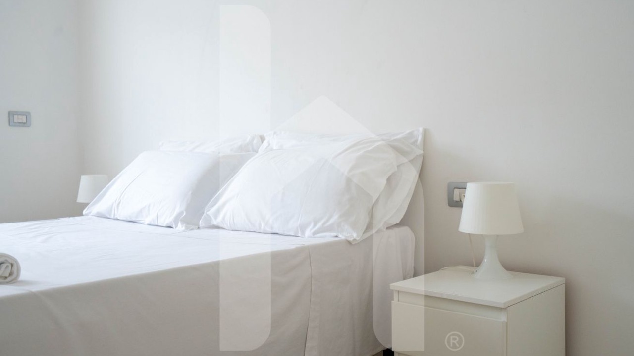 Photo of Bedroom in Pineto