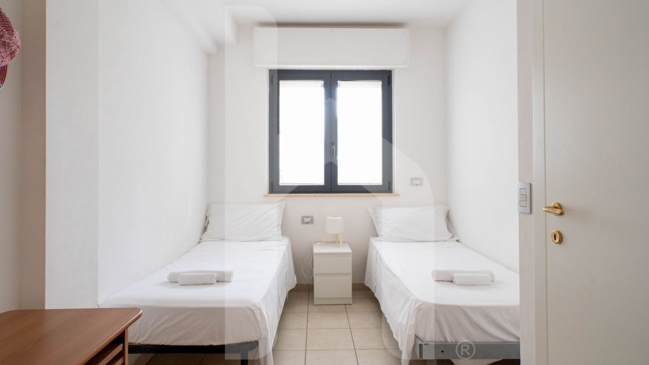 Photo of Bedroom in Pineto