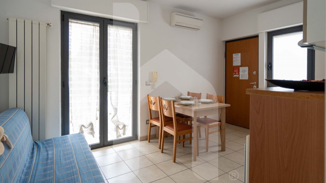 Photo of Livingroom in Pineto
