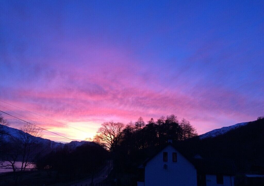 Photo of Outdoor in West Laroch
