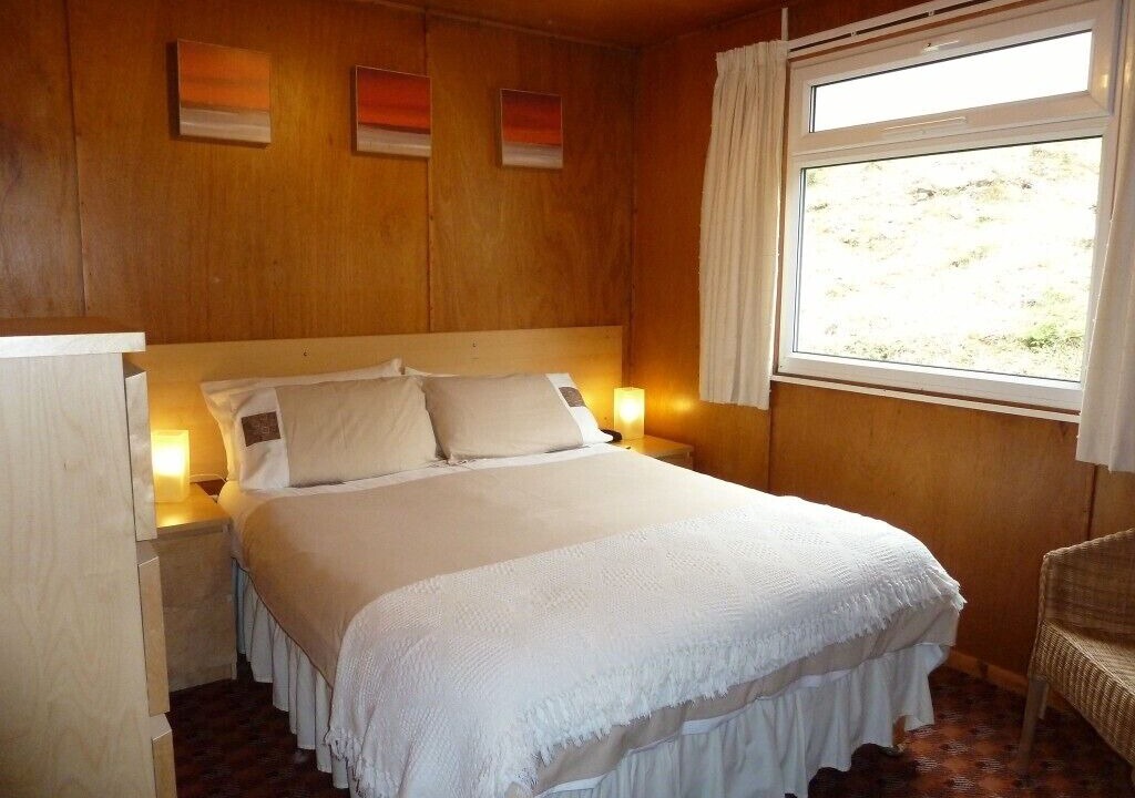 Photo of Bedroom in West Laroch