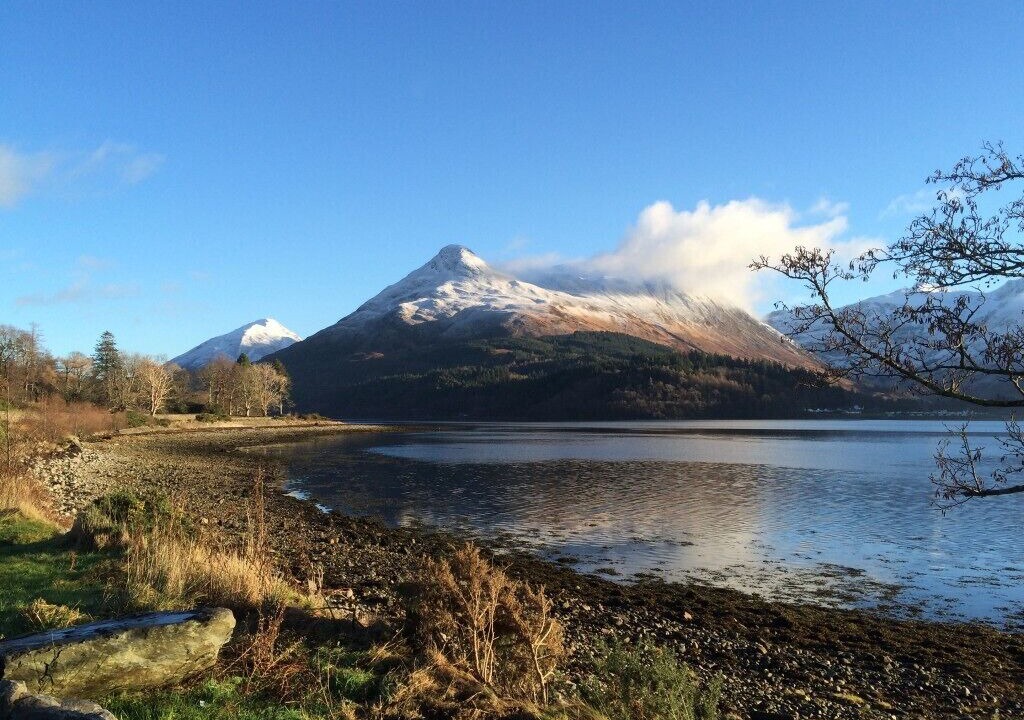 Photo of Others in West Laroch
