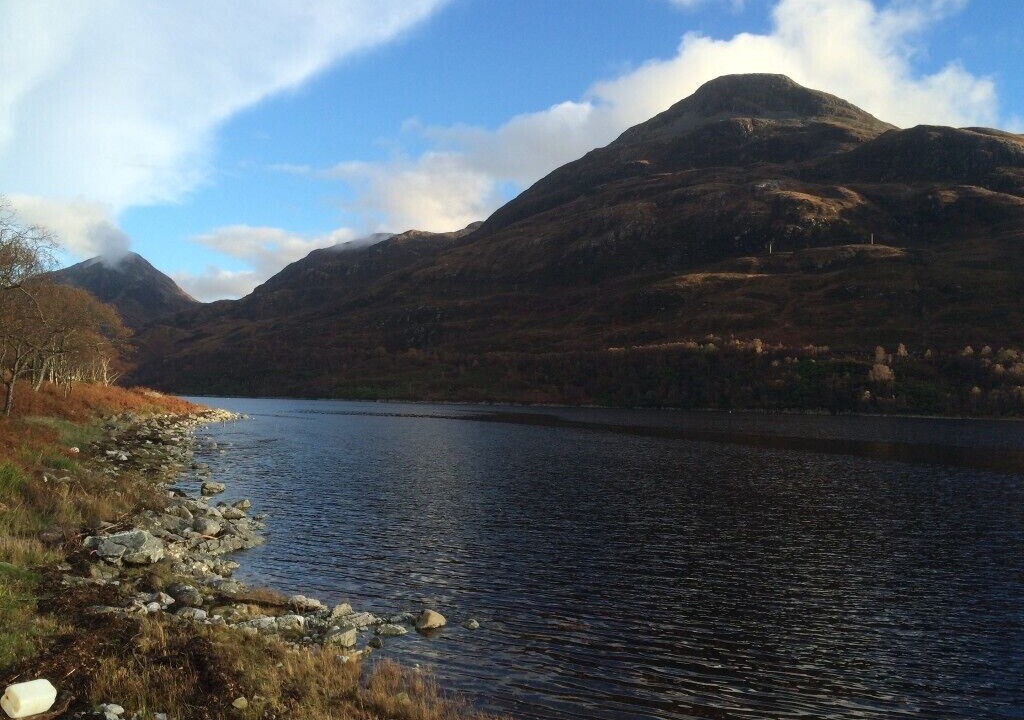 Photo of Others in West Laroch