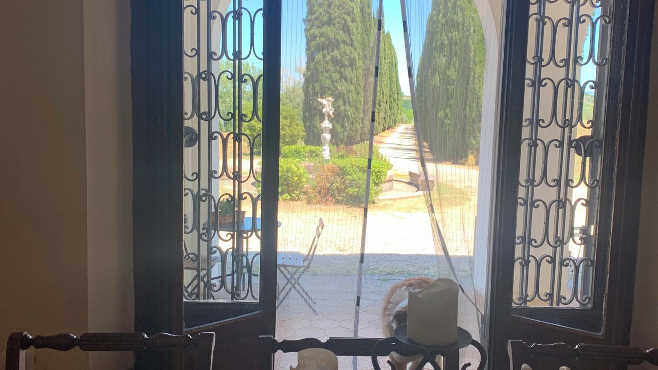 Photo of Outdoor in Montespertoli