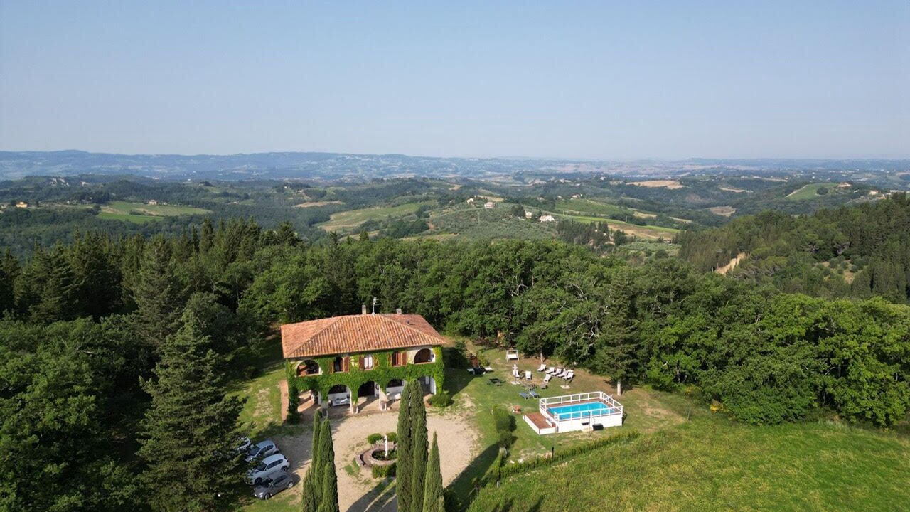 Photo of Others in Montespertoli