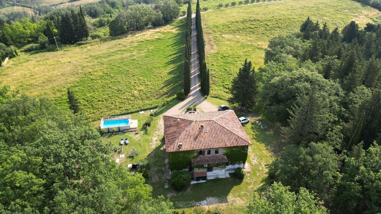 Photo of Others in Montespertoli