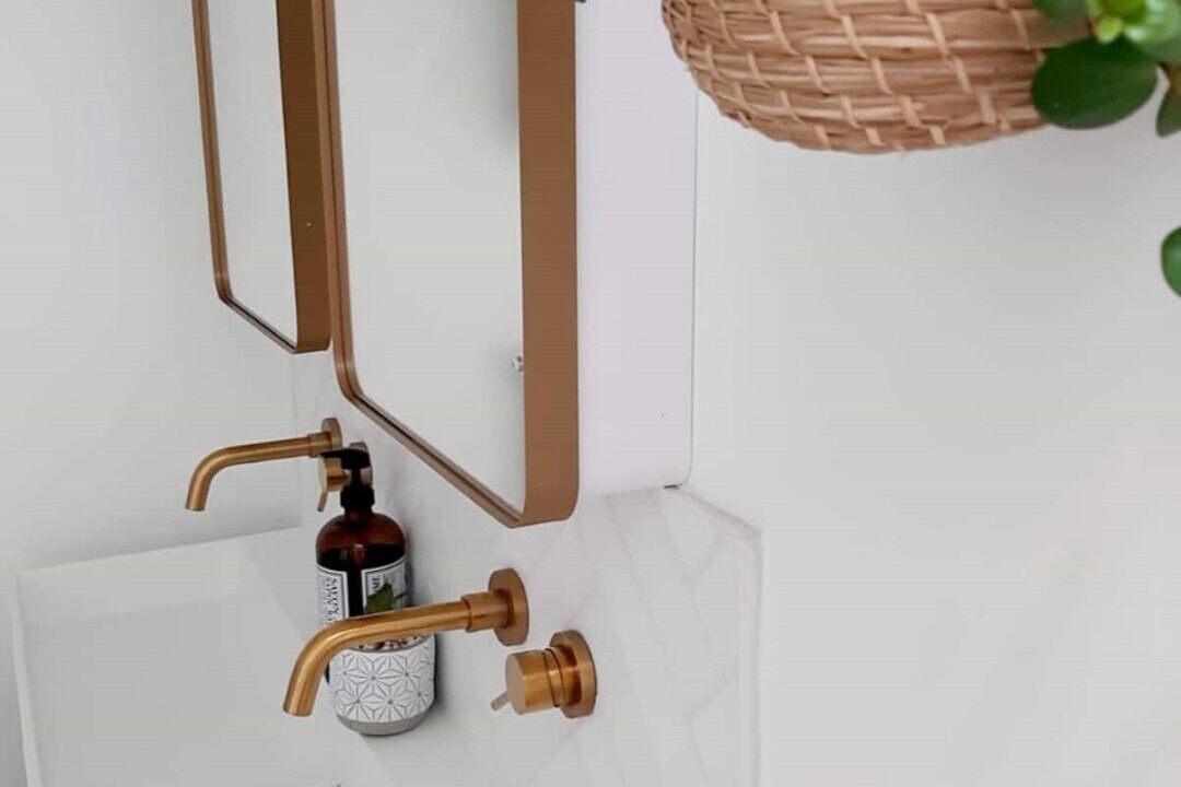 Photo of Bathroom in Clevedon