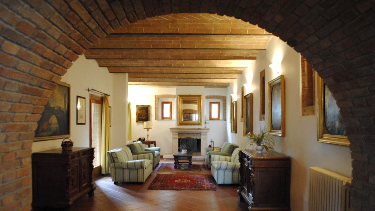 Photo of Others in Monteroni d'Arbia