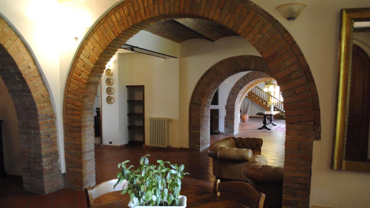 Photo of Others in Monteroni d'Arbia