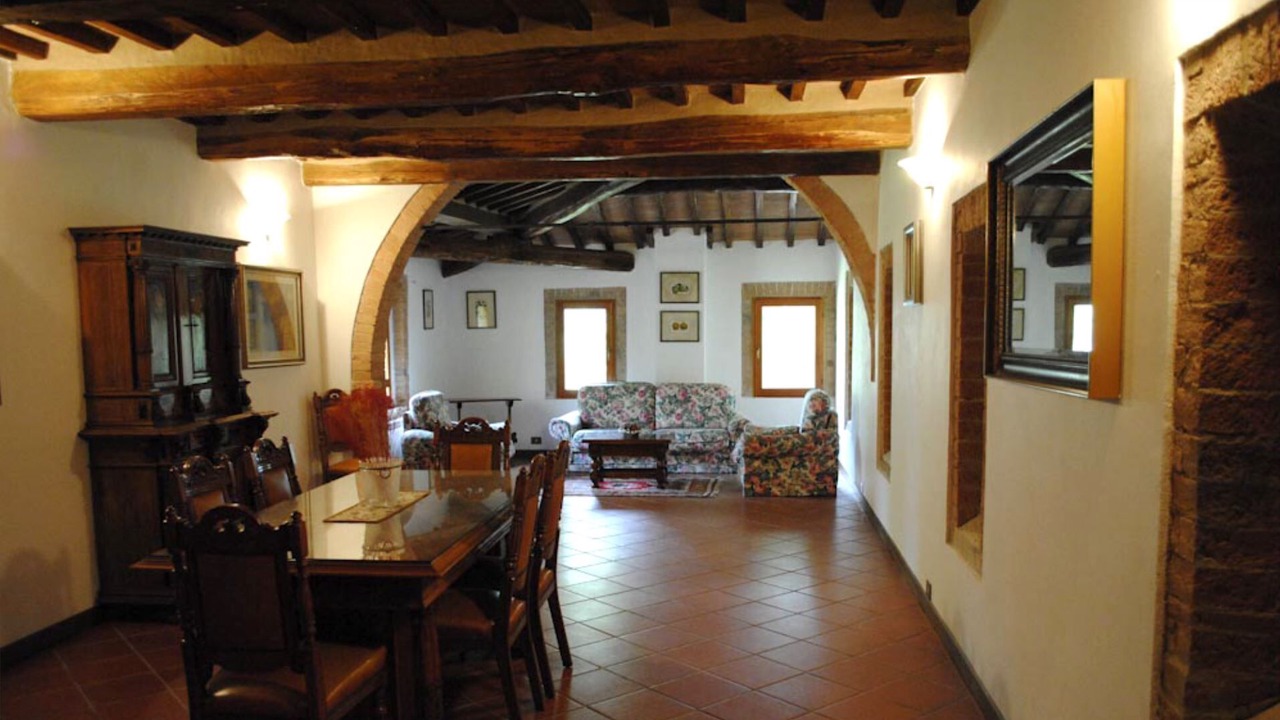 Photo of Others in Monteroni d'Arbia