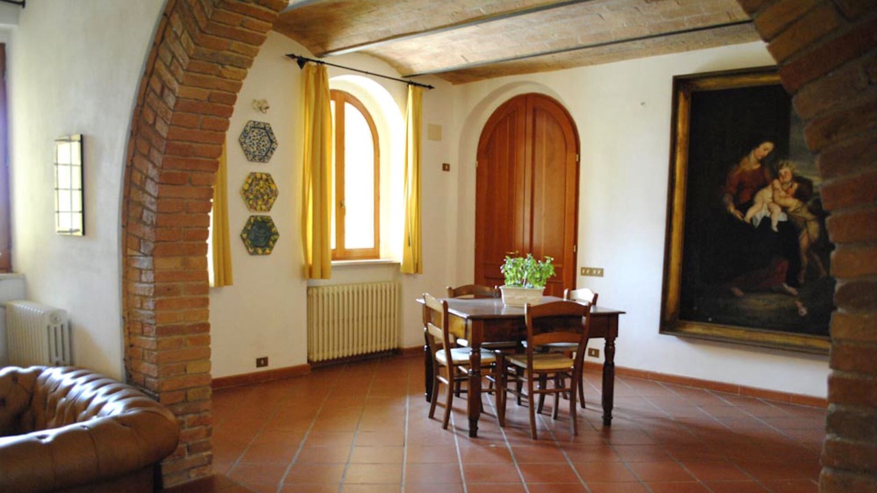 Photo of Others in Monteroni d'Arbia