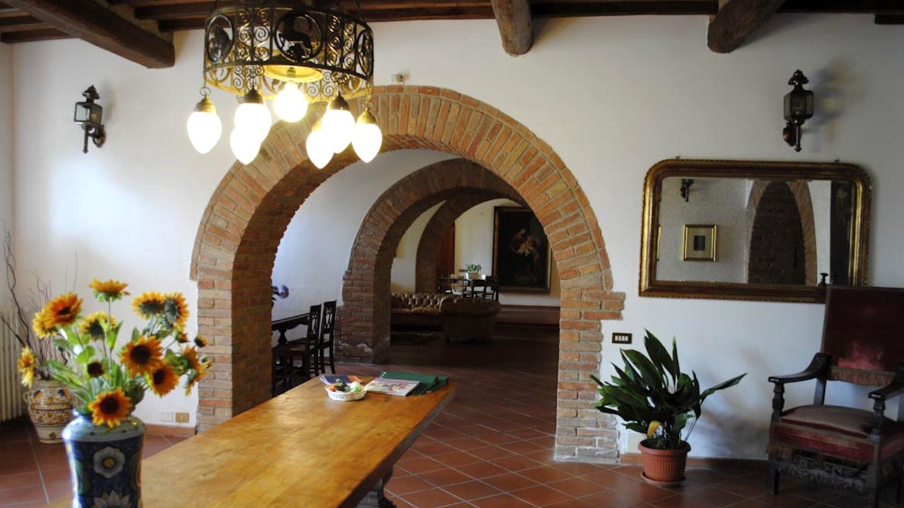 Photo of Others in Monteroni d'Arbia