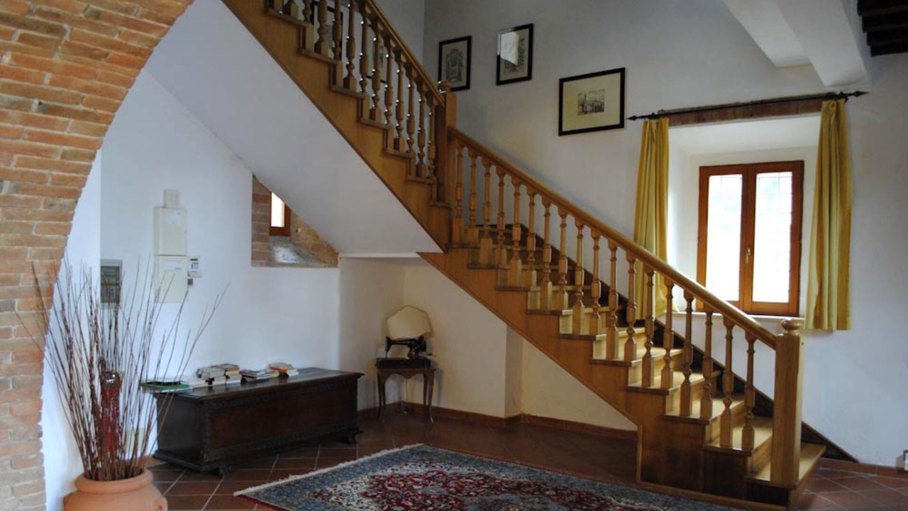 Photo of Others in Monteroni d'Arbia
