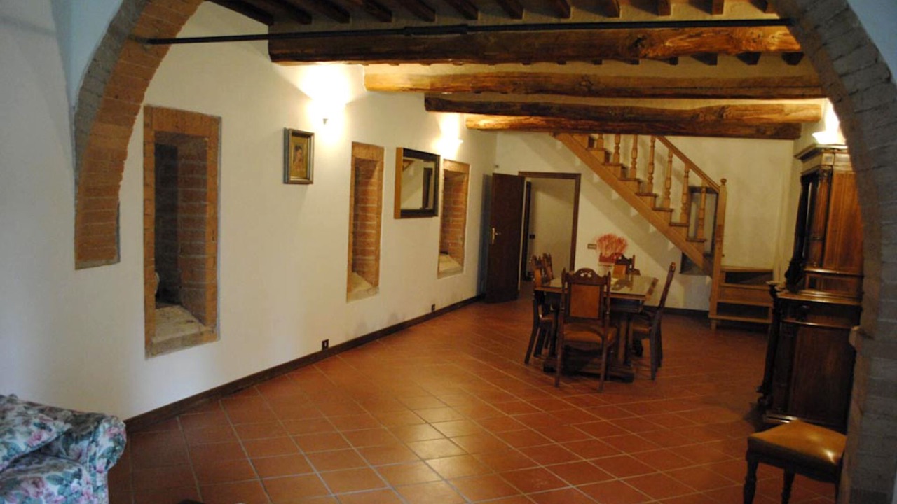 Photo of Others in Monteroni d'Arbia