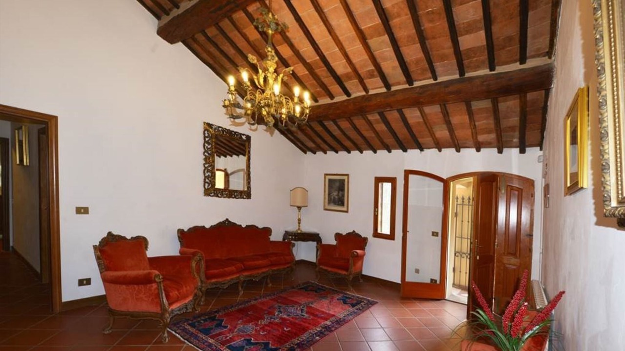 Photo of Others in Monteroni d'Arbia