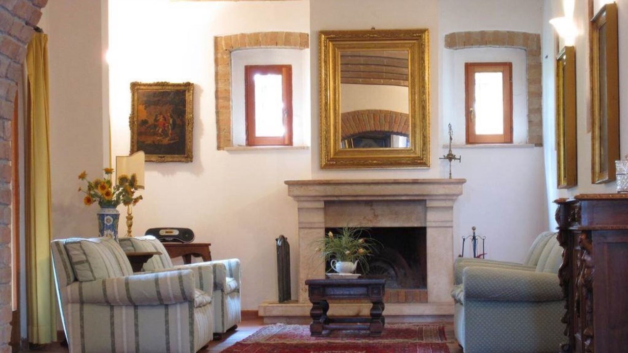 Photo of Others in Monteroni d'Arbia
