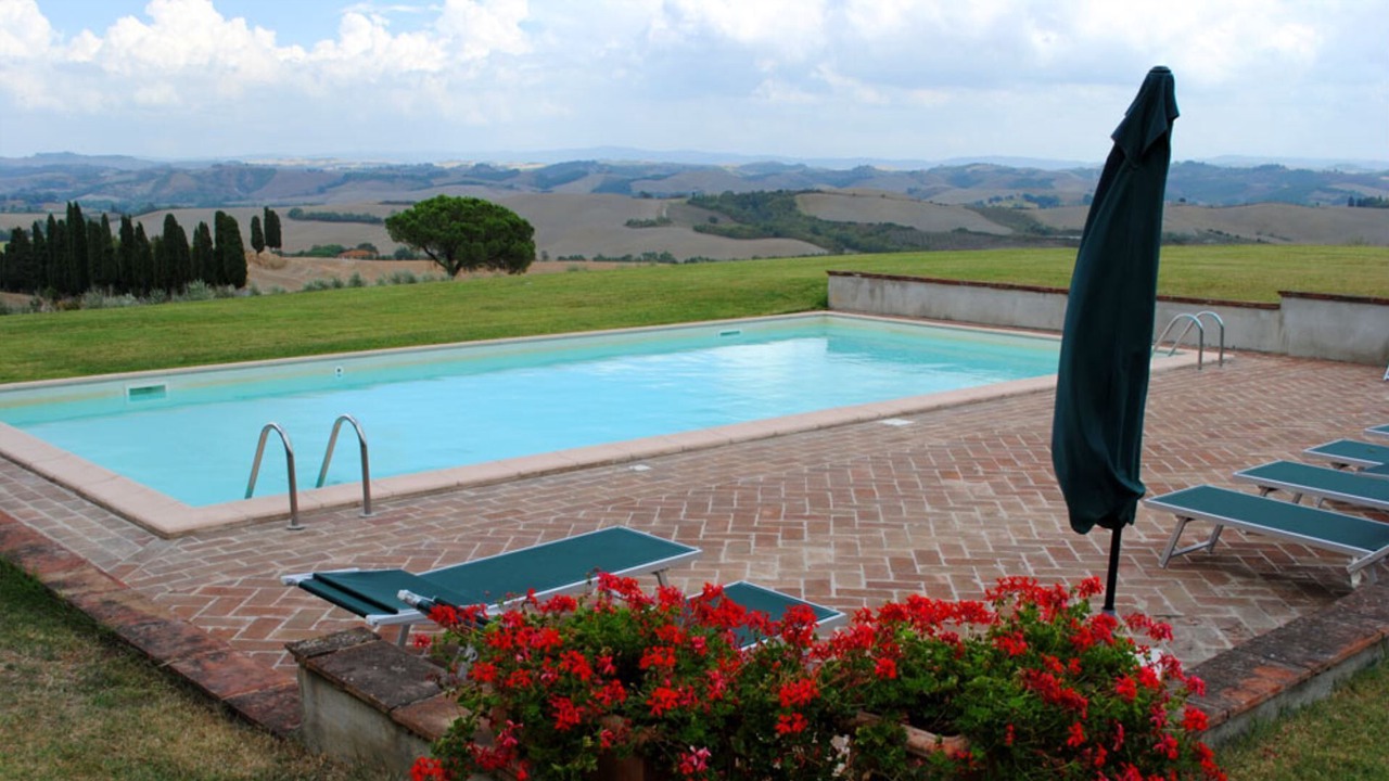 Photo of Outdoor in Monteroni d'Arbia